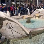 Tour in Rome city from Port of Civitavecchia cruise - Who Will Love This Tour?
