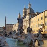 Tour in Rome, full day - The Sum Up