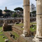 Tour in Rome, half day - The Sum Up: Is This the Right Tour for You?