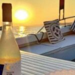 Tour in Salento - An In-Depth Look at the Tour Experience