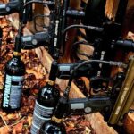 Tour in the Hacienda del Tequila - The Sum Up: Who Should Consider This?