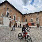 Tour in the Marche by Raffaello Sanzio: Art, Nature, Food and Wine - Final Thoughts: Is This Tour for You?