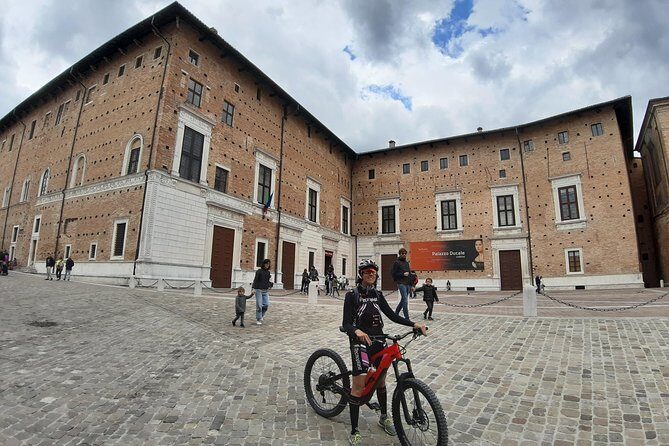 Tour in the Marche by Raffaello Sanzio: Art, Nature, Food and Wine - Final Thoughts: Is This Tour for You?