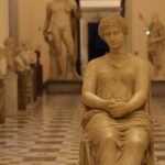Tour in the National Archaeological Museum of Naples with an archaeologist - Detailed Review of the Archaeological Museum Tour
