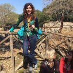 Tour in the ruins of Cuma with an archaeologist. - Practical Details and Tips