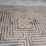 Tour in the ruins of Pompeii with an archaeologist - A Closer Look at the Pompeii Private Tour in Detail