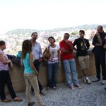 Tour in the ruins of Pozzuoli with an archaeolgist. - FAQ