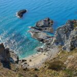 Tour in the splendid Costa degli Dei ALL DAY relaxation and fun !! - Real Experiences from Travelers