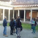 Tour in the villa of Poppea with an archaeologist - Final Thoughts: Is This Tour Right for You?