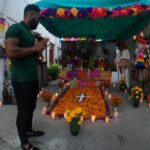 Tour in Tlaquepaque with Photography - Meeting Point & Practical Info