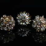 Tour in Varese of Traditional Italian Costume Jewelry - FAQ