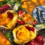 Tour Isla de la Roqueta Stand up paddle Acapulco - Practical Details