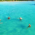 Tour Isla Mujeres Premium - Authentic Insights from Traveler Reviews