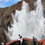 Tour La bufadora (Ensenada MX Blowhole) - What We Love About This Tour
