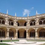 Tour LISBON (full day) - Practical Considerations for Travelers