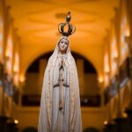 Tour Lisbon to Fátima, Batalha, Nazaré, Óbidos (Private, max 8) - A Closer Look at the Itinerary
