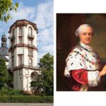 Tour Mannheim with Countess Charlotte: The Elector and the Golden Age - Exploring Mannheim’s Past: The Details