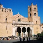 Tour Monreale and Cefalù full day - Who Will Love This Tour?