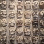 Tour Museum Temple Major + Virtual Reality Tenochtitlan - Final Thoughts