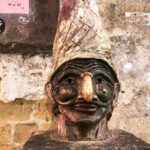 Tour Naples Historical Center and Underground Naples - What Does the Price Include?