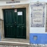 TOUR OBIDOS NAZARE 6h - Practical Tips for Travelers