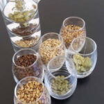 Tour of a craft brewery with tasting - An In-Depth Exploration of the Nova Vida Brewery Tour
