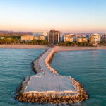 Tour of Albania North to South  Nature & Culture 4 Day Trip - Authentic Experiences and Traveler Feedback
