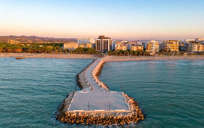 Tour of Albania North to South  Nature & Culture 4 Day Trip - Authentic Experiences and Traveler Feedback