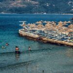 Tour of Albanian Riviera: Vlora, Dhermi, Himara, Saranda and Ksamil in 3 Days - FAQs