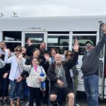 Tour of Astoria - Detailed Itinerary: What You’ll See and Why It Matters