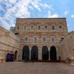Tour of Byzantine and Constantinople, in istanbul - An Authentic Journey Through Constantinoples Past