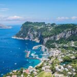 Tour of Capri and Anacapri with chairlift - Final Thoughts