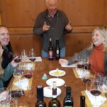 Tour of Chianti for small groups departing from Florence or surroundings - Frequently Asked Questions