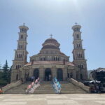 Tour of City - FAQ