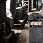 Tour of Communist Prague and Nuclear Bunker - Why This Tour Offers Great Value
