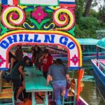 Tour of Coyoacan Xochimilco and Frida Kahlo Museum - Practical Tips