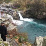 Tour of Etna and Alcantara - Who Will Love This Tour?