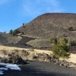 Tour of Etna on foot, food and wine tasting in the Etna winery - Considerations Before Booking