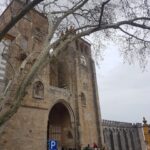 Tour of Évora: Unesco World Heritage Site - Who Should Book This Tour?