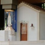 Tour of Fátima and Home of the Shepherds - Authentic Experiences That Stand Out