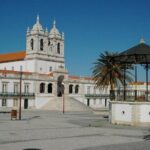 Tour of Fatima, House of the Shepherds in Mercedes de Luxo - The Value Proposition