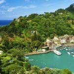 Tour of Genoa and Day Trip to Portofino from Genoa - Frequently Asked Questions