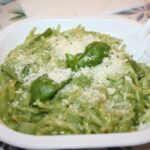 Tour of Genoa historic center and wine tasting with dinner - Who Will Love This Tour?