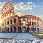 Tour of Gladiators Arena and Colosseum with Imperial Forum - What’s Included and What’s Not