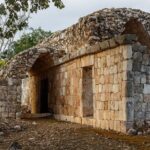 Tour of Haciendas del Camino Real de Campeche - Practical Details and What to Expect