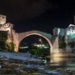 Tour of Herzegovina - From Sarajevo - Who Will Love This Tour?