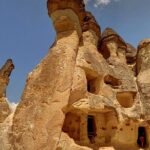 Tour of Highlights of Cappadocia with Lunch - What Makes This Tour Stand Out