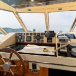 Tour of Ischia in Private Yacht - Who Should Consider This Tour?