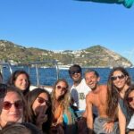 Tour of Ischia Island with Motor Yacht Rocca Corsa - Why This Tour Stands Out