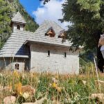 Tour of Komani, Valbona, Thethi, Blue Eye in three days - Who Would Enjoy This Tour?